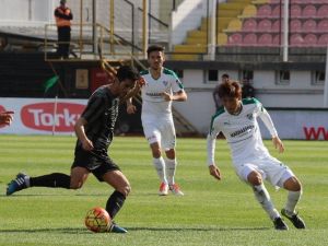 Spor Toto Süper Lig