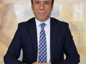 Şampiyonlar Canik’te Kapışacak