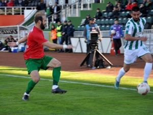 Ptt 1. Lig