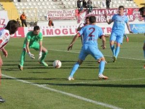 Ptt 1. Lig