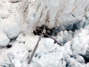 Yeni Zelanda’da Helikopter Düştü: 7 Ölü