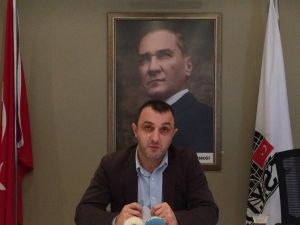 Trabzonspor’a ’Başkanlık Sistemi’ Önerisi