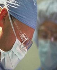 Sağlık Bakanlığı'ndan bir ilk