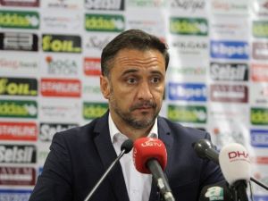 Fenerbahçe Yıldızlarıyla Coştu