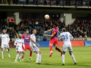 Ptt 1. Lig
