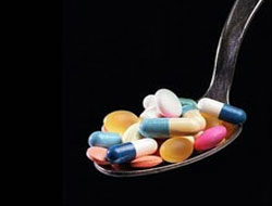 Bu ilaçları kullananlar dikkat!