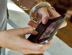 34 bin lira telefon faturası geldi