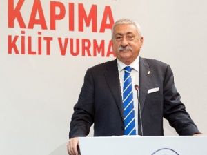 Tesk’ten Yılbaşı Öncesi ’Kaçak Sigara Ve Sahte İçki’ Uyarısı