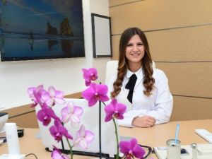 Anne Ve Babası Obez Olanar Büyük Risk Altında