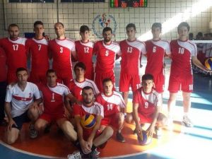Muş Lalezar Spor Destek Bekliyor