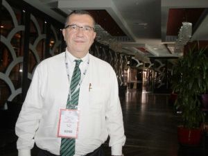 Dünyada Ve Türkiye’de Kısırlık Artıyor