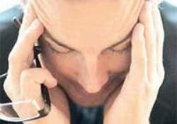 Migren için mucizevi tedavi