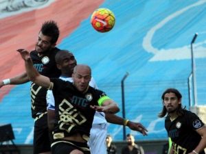 Spor Toto Süper Lig
