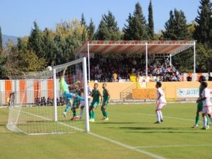 Spor Toto 3. Lig