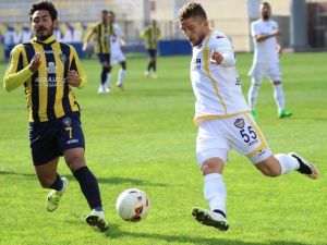 Spor Toto 2. Lig