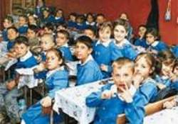 Zorunlu din dersine mahkeme freni