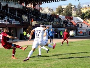 Spor Toto 2. Lig