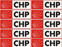CHP, Referanduma "Evet" oyu vereceğini açıklayan milletvekilini ihraç ediyor