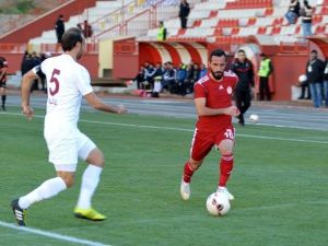Spor Toto 2. Lig