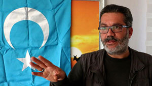 Bayırbucak Türkmenlerinden 'göz yaşartan' sözler