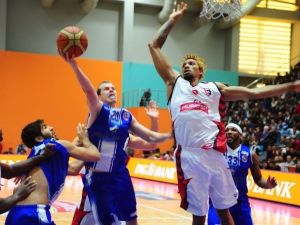 Spor Toto Basketbol Ligi