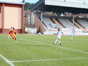 Spor Toto 3. Lig