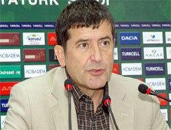 "Diyarbakır'da beni vuracaklardı"