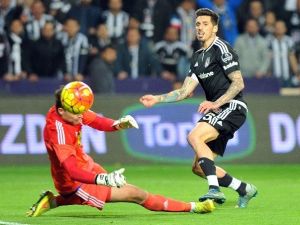 Spor Toto Süper Lig