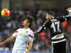 Spor Toto Süper Lig