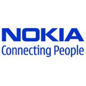 Nokia 1000 kişinin gönüllü istifasını istiyor