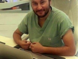 Saç Ekiminde Saç Çizgisine Dikkat