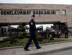 Adli Tıp'dan şok eden hipnoz raporu
