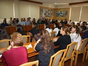 Adana’da Uyuşturucu Kullanım Yaşı 12’ye Kadar Düştü