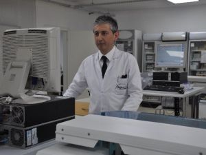 Para Kazanacağız Derken Sağlığınızdan Olmayın