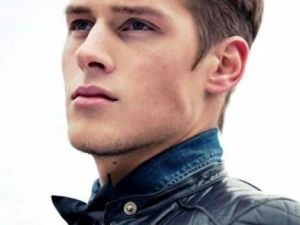 İşte Dolgun Sağlıklı Saçların Formülü