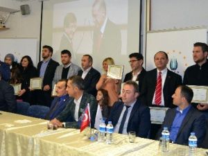 Avrupalı Türklerin Seçim Başarısı