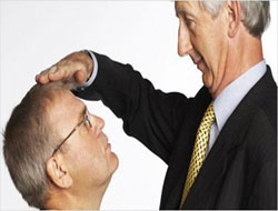 Boyu Kısa Olanlar Dikkat!