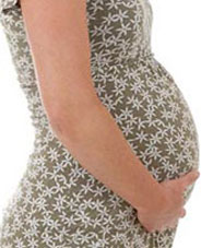 Kısırlıktaki 7 şehir efsanesi