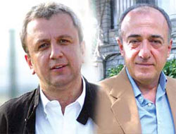 Rize'de Çifte Standart