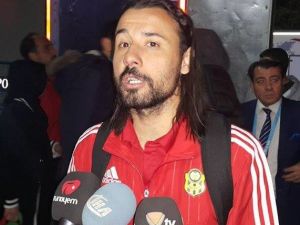 Yeni Malatyaspor’da Galibiyet Sevinci Sürüyor