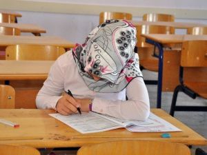 Anadolu Gençlik’ten Siyer-i Nebi Yarışması