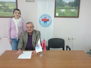 Karaca: “Maliyetler Düşmesine Rağmen Yem Fiyatları Arttı”