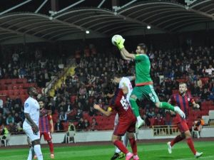 Ptt 1. Lig