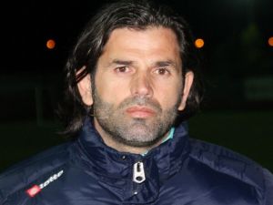 Elazığspor Seri Yakalamak İstiyor