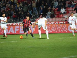 Spor Toto Süper Lig