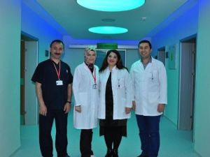 Kaliteli Uyku Gün İçinde Kişiyi Dinç Histttetiriyor