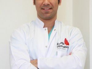 ‘Mezobotoks, Doğal Bir Görünüm Veriyor’