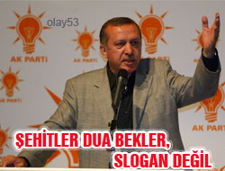 Cenazelerin Adabını Öğrenin!