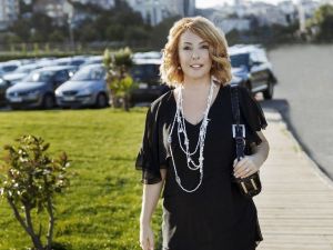 Türkiye’deki Hesaplı Konutlar, Dubai’de Görücüye Çıkıyor