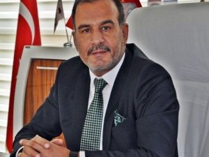 İş Dünyasının Yeni Hükümetten Beklentileri